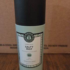 Maria Nila Salty Mist Spray